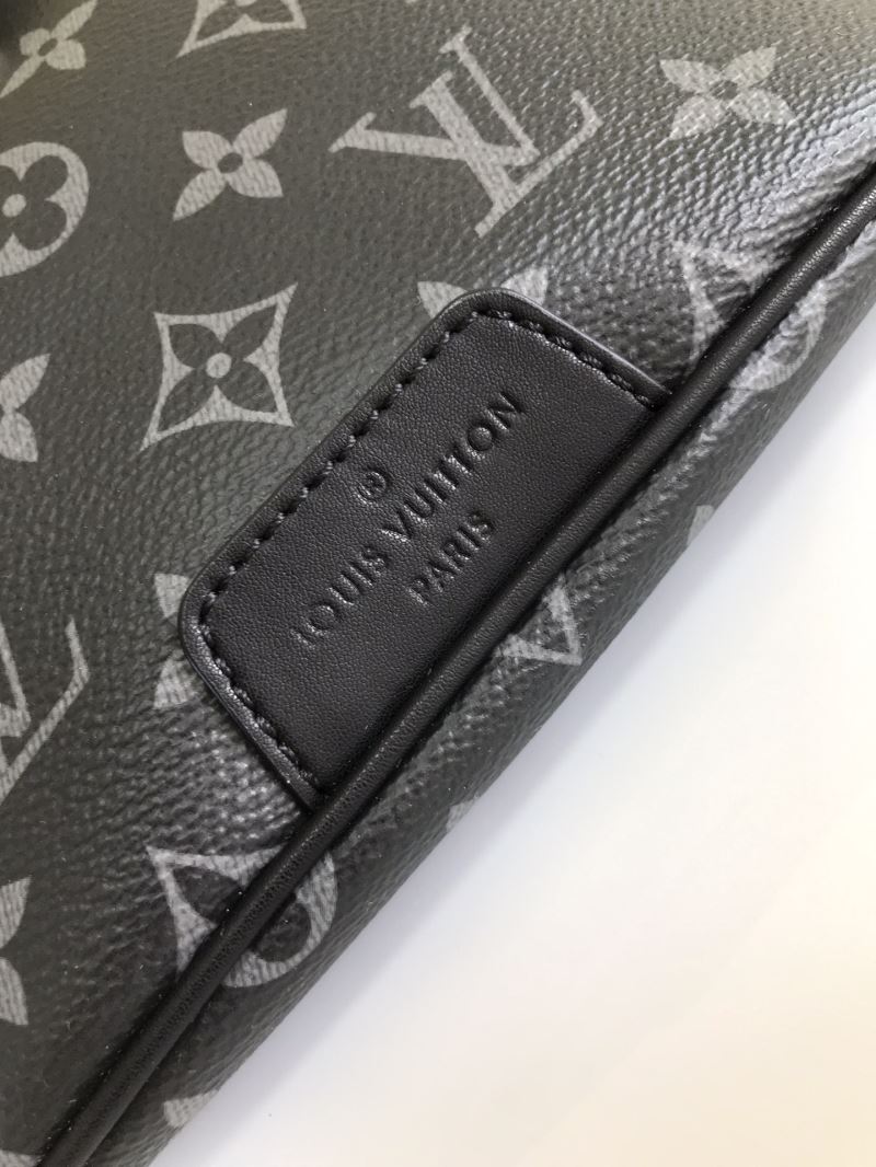 Louis Vuitton Waist Chest Packs